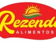 Logo de Rezende Alimentos 